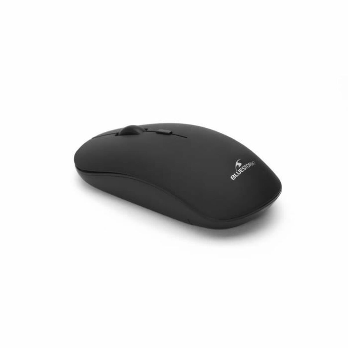 Rato sem Fios Bluestork M-WL-OFF100